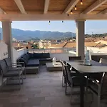 Super Terrazza Panoramica 3 * Villasimius
