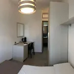 Super Terrazza Panoramica 3