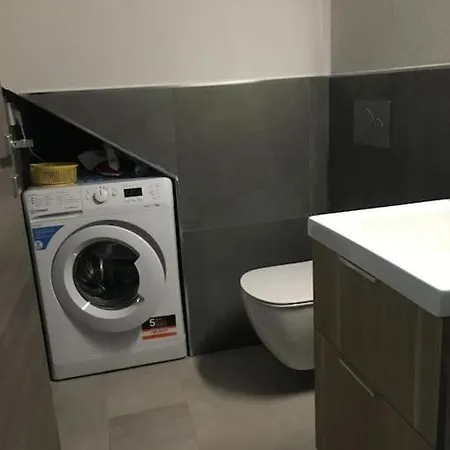 Super Terrazza Panoramica 3