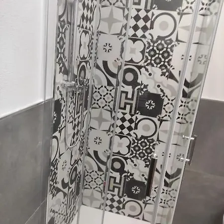 Super Terrazza Panoramica 3 Apartamento Villasimius