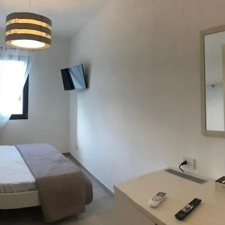 Super Terrazza Panoramica 3