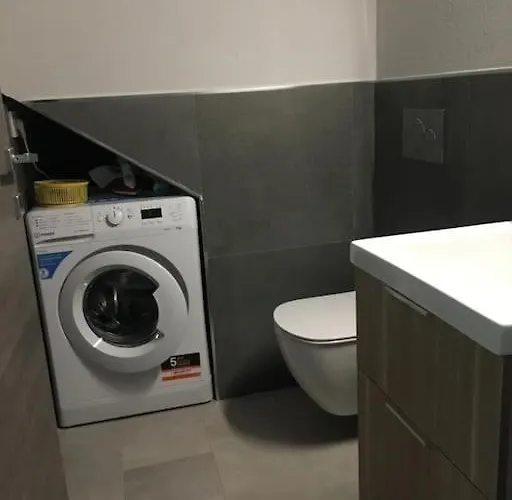 Super Terrazza Panoramica 3