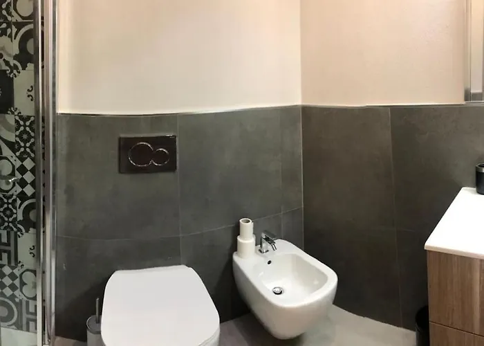 Super Terrazza Panoramica 3