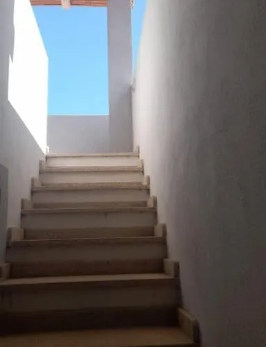 Super Terrazza Panoramica 3 *