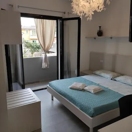 Super Terrazza Panoramica 3