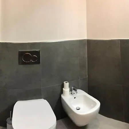 Super Terrazza Panoramica 3