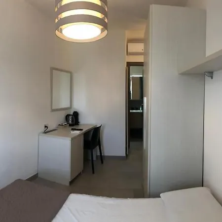 Super Terrazza Panoramica 3