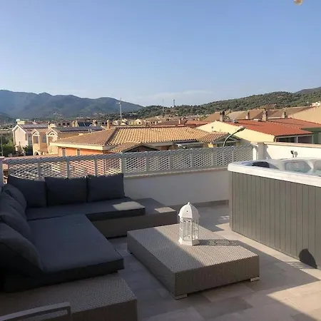 Super Terrazza Panoramica 3