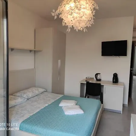 Super Terrazza Panoramica 3