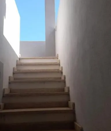 Super Terrazza Panoramica 3 *