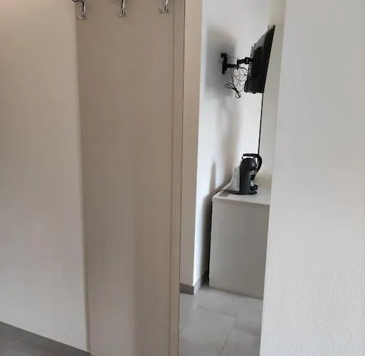 Super Terrazza Panoramica 3 Apartment Villasimius