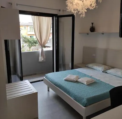 Super Terrazza Panoramica 3