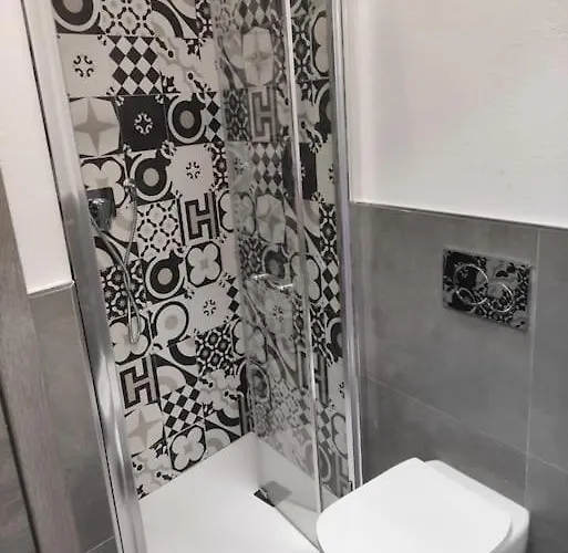 Super Terrazza Panoramica 3 Apartment Villasimius