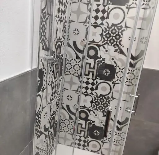 Super Terrazza Panoramica 3 Apartment Villasimius