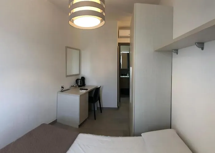 Super Terrazza Panoramica 3