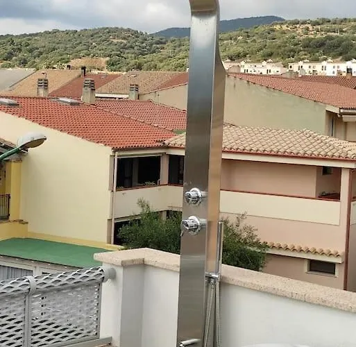 Super Terrazza Panoramica 3