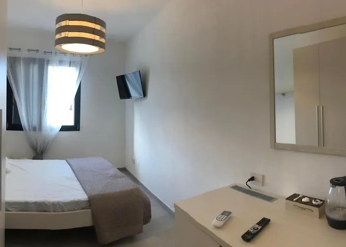 Super Terrazza Panoramica 3