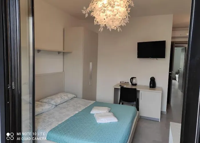 Super Terrazza Panoramica 3